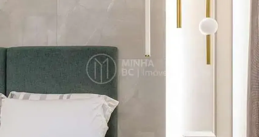 Apartamento com 4 quartos à venda na Rua 600, 250, Centro, Balneário Camboriú