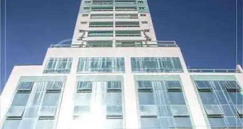 Apartamento com 3 quartos à venda na Rua 1301, 399, Centro, Balneário Camboriú