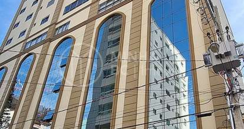 Cobertura com 4 quartos à venda na Rua 971, 280, Centro, Balneário Camboriú