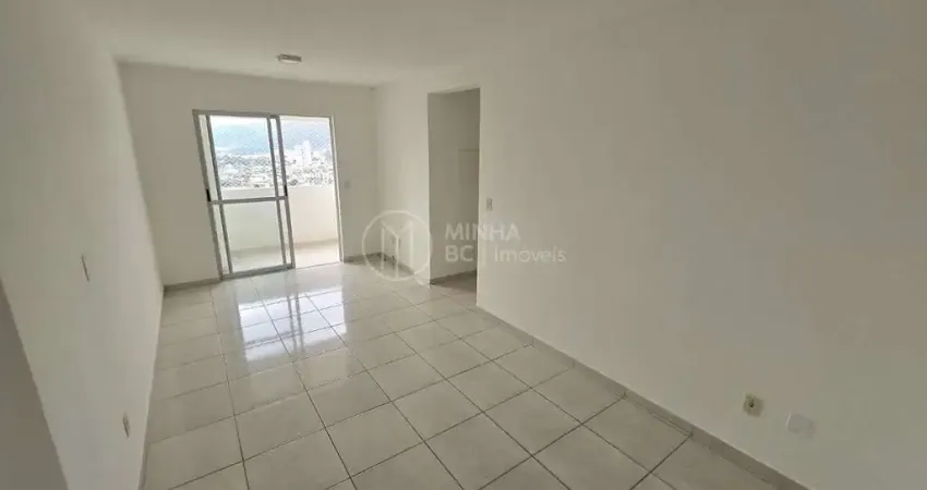 Apartamento com 3 quartos à venda na Rua do Empreendedor, 555, Cedro, Camboriú