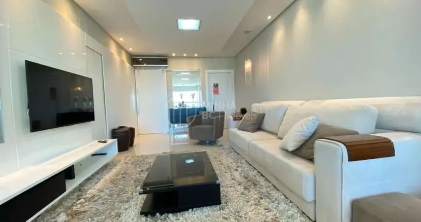 Apartamento com 3 quartos à venda na Rua 3450, 170, Centro, Balneário Camboriú