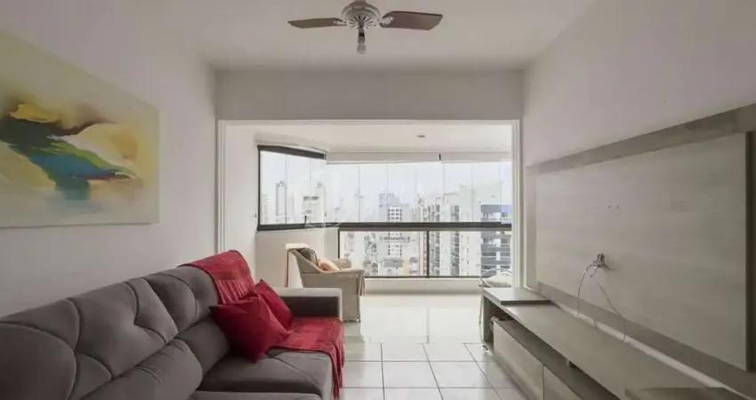 Apartamento com 3 quartos à venda na Avenida da Lagoa, 220, Centro, Balneário Camboriú