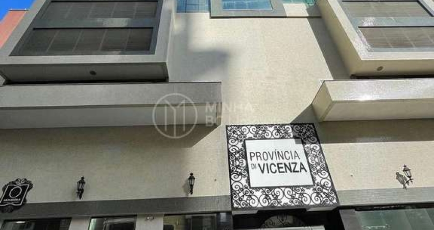 Província Di Vicenza - Meia Praia - Itapema/SC