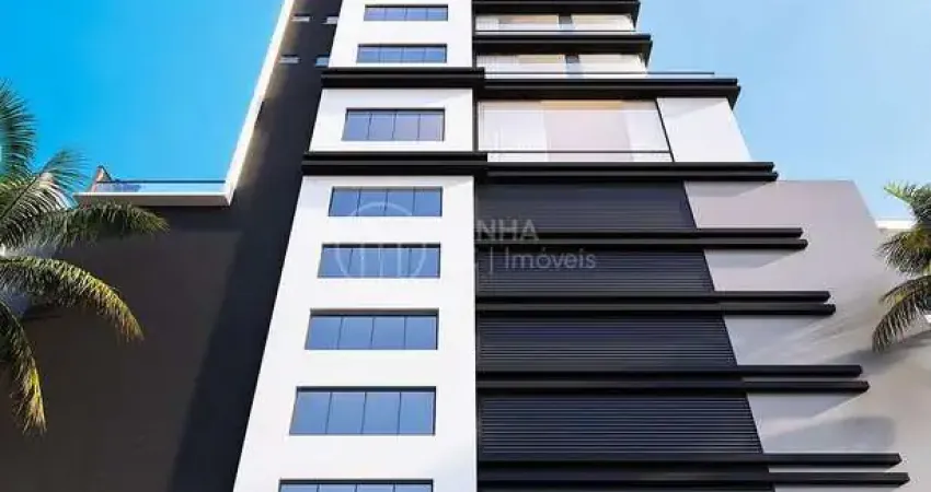 Apartamento com 3 quartos à venda na Rua 1922, 131, Centro, Balneário Camboriú