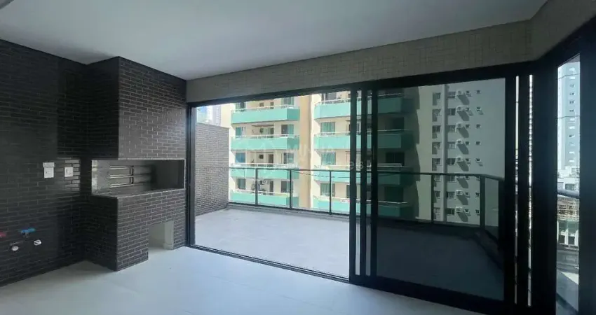 Apartamento com 4 quartos à venda na Rua 1201, 310, Centro, Balneário Camboriú