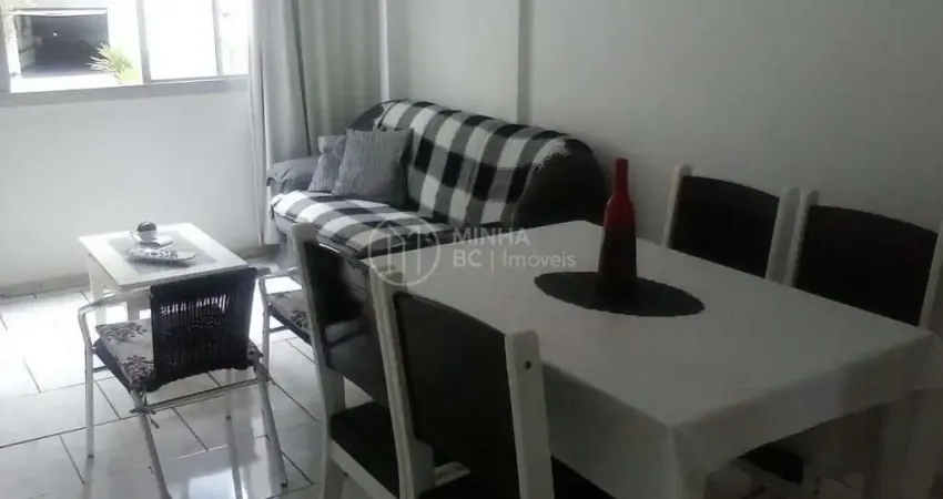 Apartamento com 2 quartos à venda na Rua 1107, 119, Centro, Balneário Camboriú