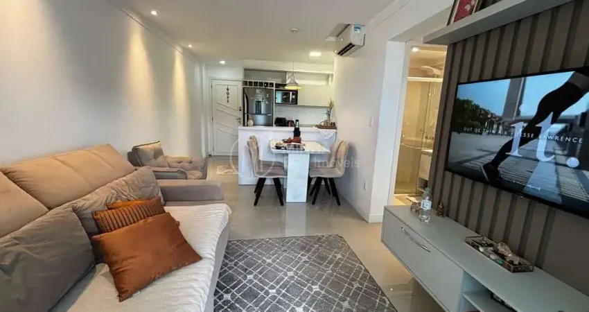 Apartamento com 2 quartos à venda na Rua Síria, 630, Nações, Balneário Camboriú