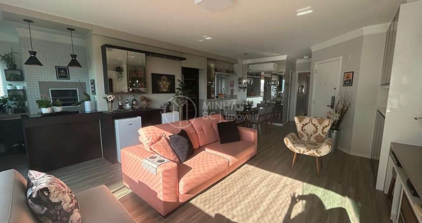 Apartamento com 3 quartos à venda na Rua 3146, 94, Centro, Balneário Camboriú