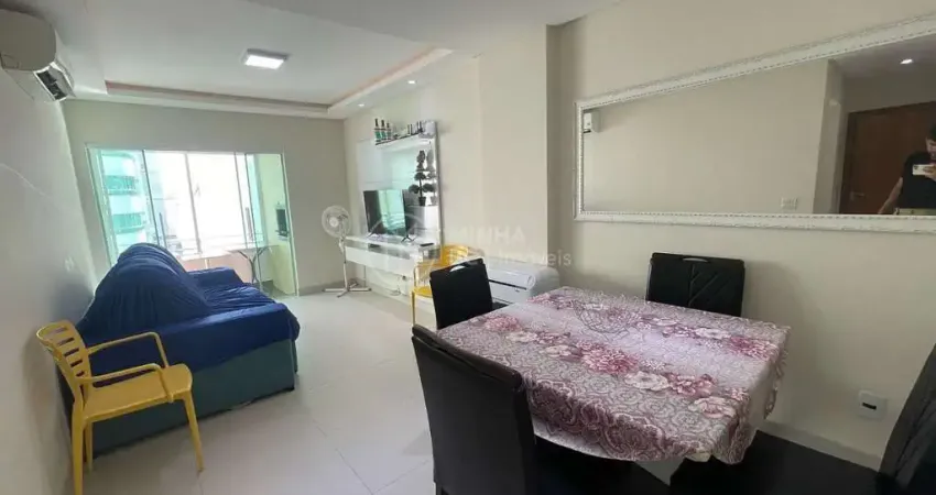 Apartamento com 2 quartos à venda na Rua 951, 181, Centro, Balneário Camboriú