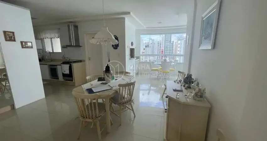 Apartamento com 2 quartos à venda na Rua 901, 208, Centro, Balneário Camboriú