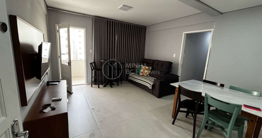 Apartamento com 3 quartos à venda na Rua 1300, 60, Centro, Balneário Camboriú