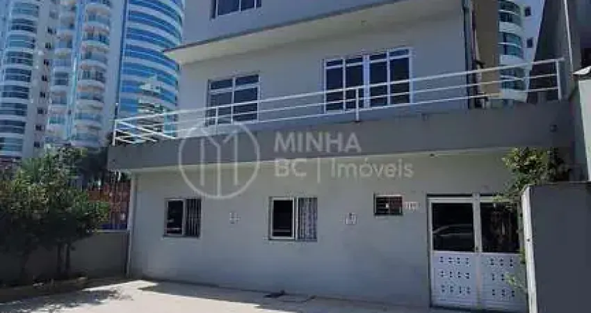Terreno à venda na Rua Conselheiro Júlio Kumm, Balneário Santa Clara, Itajaí