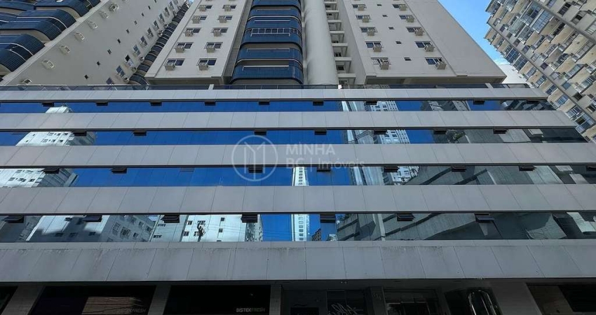 Apartamento com 3 quartos à venda na Rua 511, 130, Centro, Balneário Camboriú