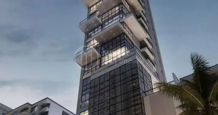 Apartamento com 4 quartos à venda na Rua 3850, 4111, Centro, Balneário Camboriú