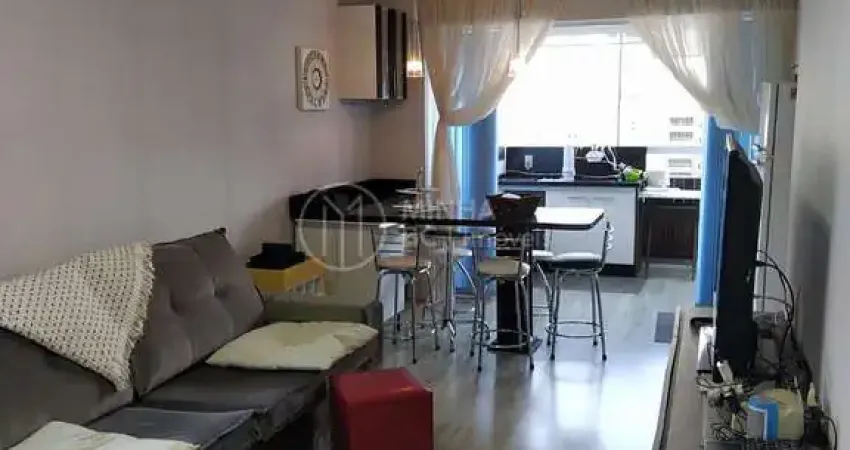 Apartamento com 3 quartos à venda na Rua 1061, 216, Centro, Balneário Camboriú