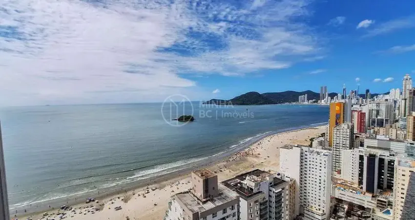 Le Visage Divinité - Centro - Balneário Camboriú/SC