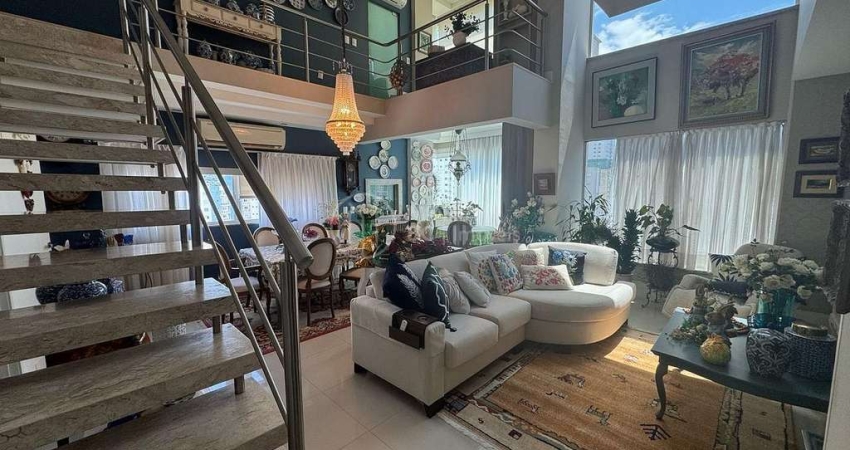 Apartamento com 3 quartos à venda na Rua 1101, 325, Centro, Balneário Camboriú