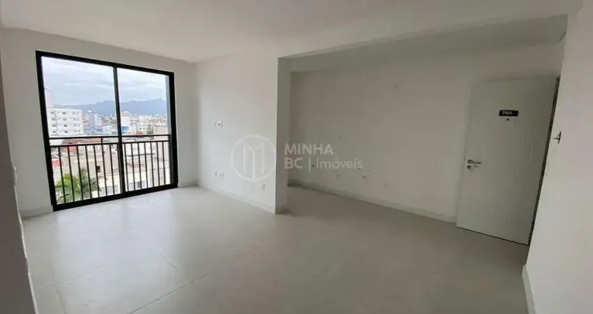 Apartamento com 2 quartos à venda na Rua Inglaterra, 159, Nações, Balneário Camboriú