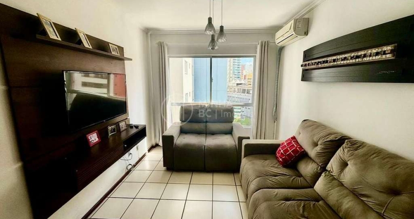 Apartamento com 2 quartos à venda na Rua 3604, 130, Centro, Balneário Camboriú