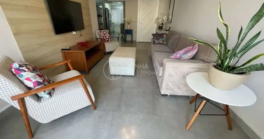 Apartamento com 3 quartos à venda na Rua 511, 14, Centro, Balneário Camboriú