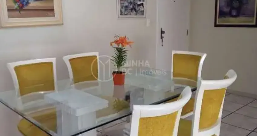 Apartamento com 2 quartos à venda na Rua 1801, 125, Centro, Balneário Camboriú