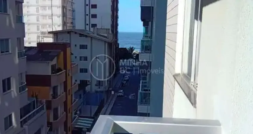 Apartamento com 2 quartos à venda na Rua 1801, 125, Centro, Balneário Camboriú