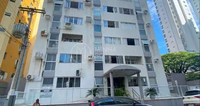 Apartamento com 2 quartos à venda na Rua Julieta Lins, 255, Pioneiros, Balneário Camboriú