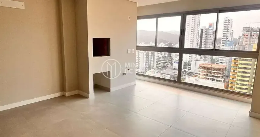 Apartamento com 4 quartos à venda na Rua 1021, 307, Centro, Balneário Camboriú