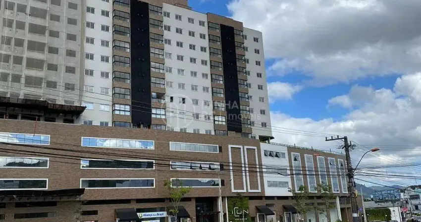 Apartamento com 2 quartos à venda na Avenida do Estado Dalmo Vieira, 4295, Centro, Balneário Camboriú