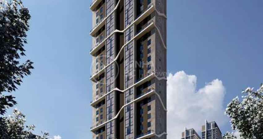 Apartamento com 3 quartos à venda na Rua 3710, 60, Barra Sul, Balneário Camboriú