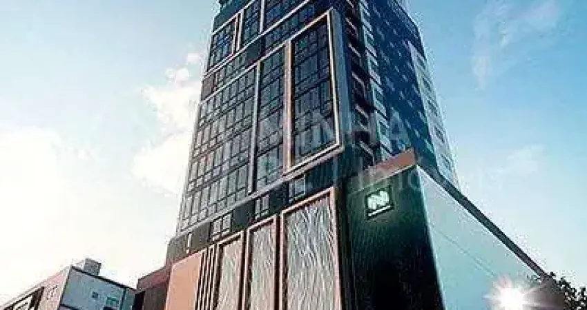 Apartamento com 3 quartos à venda na Rua 3130, 125, Centro, Balneário Camboriú