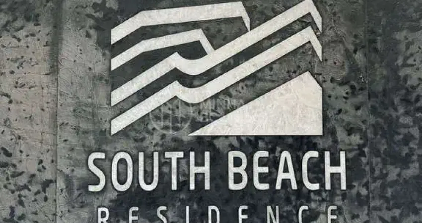 Apartamento com 3 quartos à venda na Rua 3750, 40, Centro, Balneário Camboriú