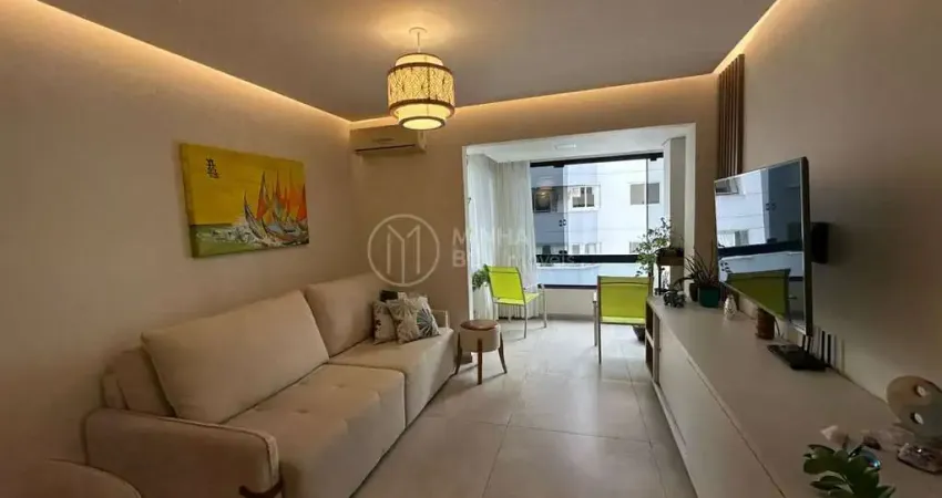 Apartamento com 3 quartos à venda na Rua 2700, 273, Centro, Balneário Camboriú