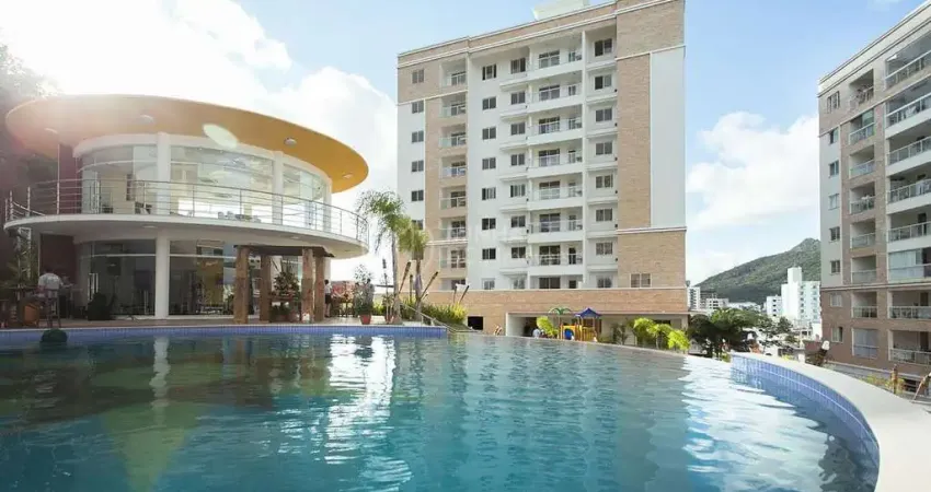 Apartamento com 3 quartos à venda na Rua Guaraparim, 119, Tabuleiro, Camboriú