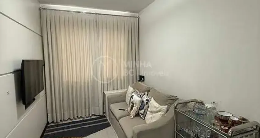 Apartamento com 1 quarto à venda na Rua 701, 22, Centro, Balneário Camboriú