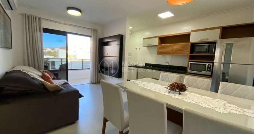 Apartamento com 2 quartos à venda na Rua Ipê Amarelo, 256, Canto Grande, Bombinhas