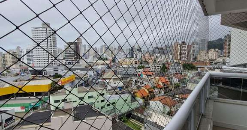 Apartamento com 2 quartos à venda na Rua Tijucas, 335, Centro, Itajaí