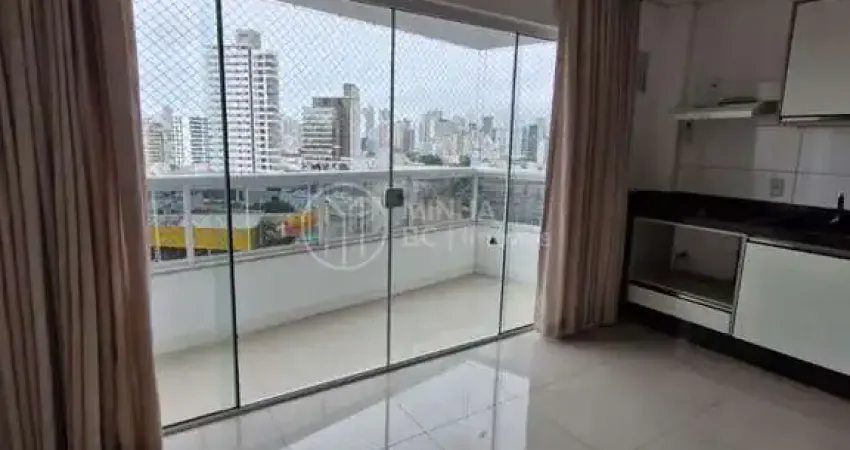 Apartamento com 2 quartos à venda na Rua Tijucas, 335, Centro, Itajaí