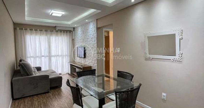 Apartamento com 2 quartos à venda na Rua 908, 40, Centro, Balneário Camboriú