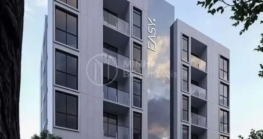 Apartamento com 2 quartos à venda na Rua Águas Mornas, 41, Vila Real, Balneário Camboriú