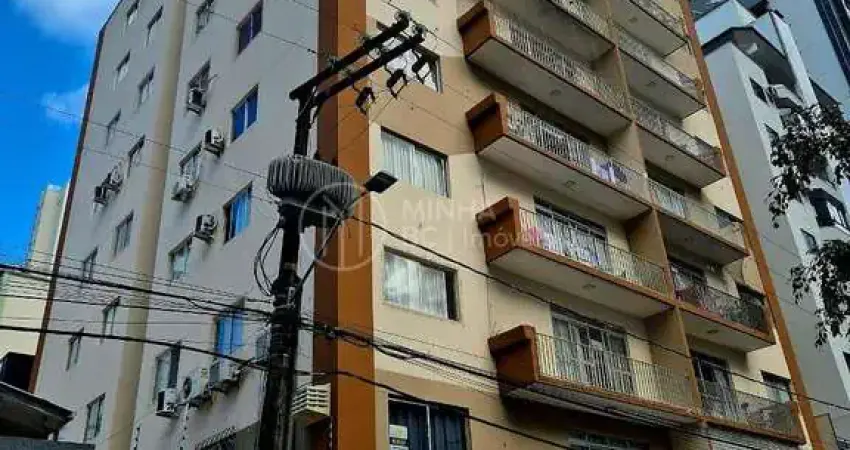Apartamento com 3 quartos à venda na Rua 700, 160, Centro, Balneário Camboriú