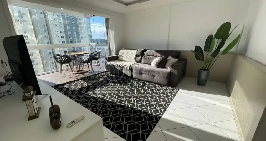 Apartamento com 3 quartos à venda na Avenida Atlântica, 2554, Centro, Balneário Camboriú