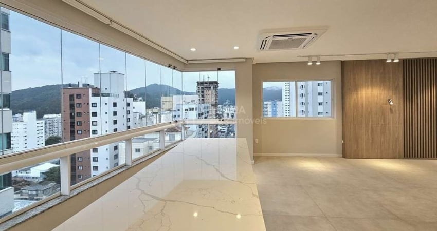 Cobertura com 4 quartos à venda na Rua 1101, 324, Centro, Balneário Camboriú