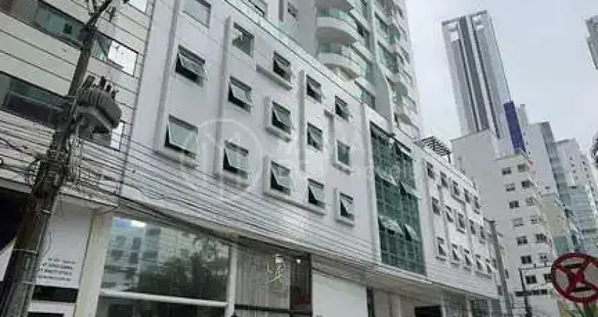 Apartamento com 3 quartos à venda na Rua 3610, 208, Centro, Balneário Camboriú