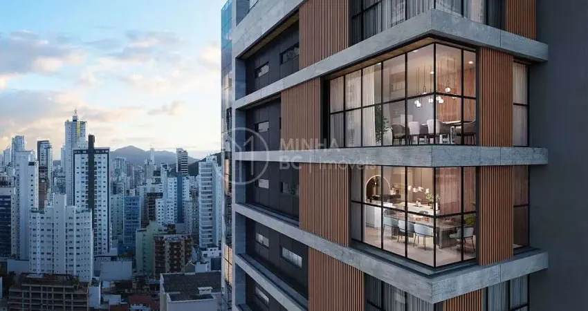 Green Home Boutique  - Pioneiros - Balneário Camboriú/SC