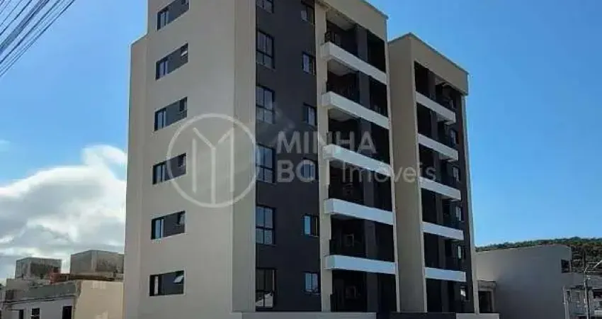 Apartamento com 2 quartos à venda na Rua Santa Alice, 28, São Francisco de Assis, Camboriú