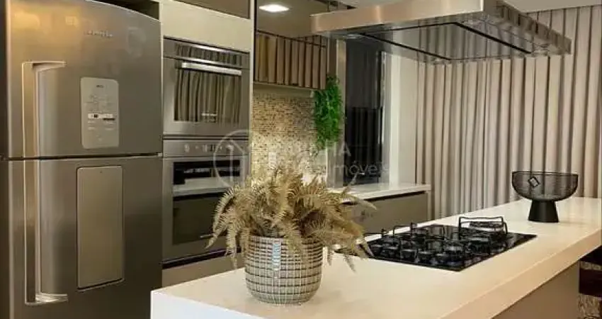 Apartamento com 3 quartos à venda na Rua Isidoro Caetano, 190, Pioneiros, Balneário Camboriú