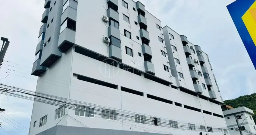 Apartamento com 1 quarto à venda na Avenida do Estado Dalmo Vieira, 3660, Centro, Balneário Camboriú