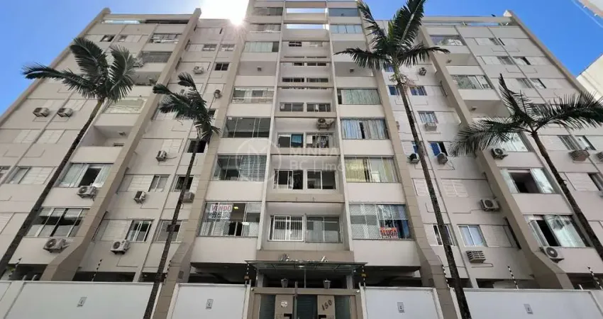 Apartamento com 2 quartos à venda na Rua 2850, 150, Centro, Balneário Camboriú