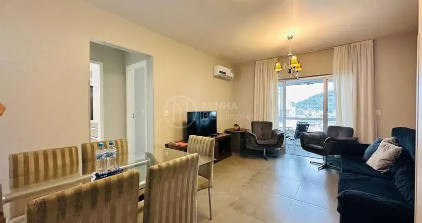 Apartamento com 2 quartos à venda na Rua 959, 51, Centro, Balneário Camboriú